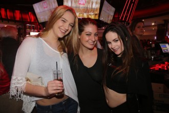 internext2017_daythree_493